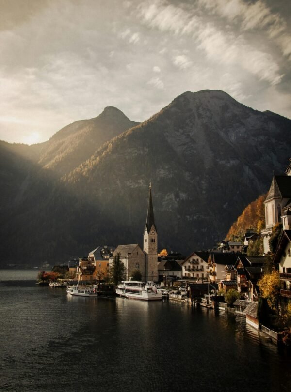 pexels-oliver-dohrn-706160180-18147098